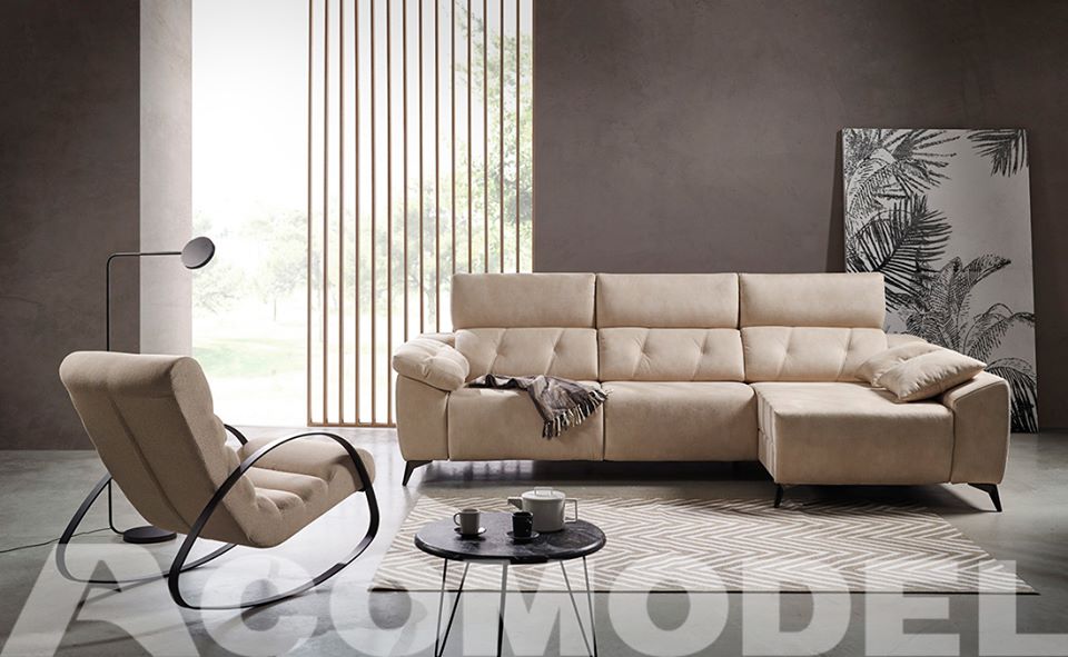 sofas tapizados acomodel,cheslong,chaieslong,benifaio,sofa motorizado,sofa extraible,confortable,comodo (42)